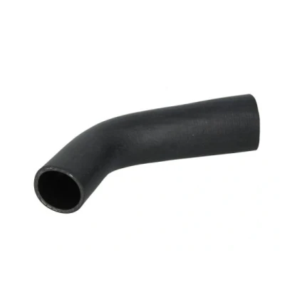 Bilde av THERMOTEC DCG021TT Ladeluftslange FORD: Transit Connect Mk1 Van