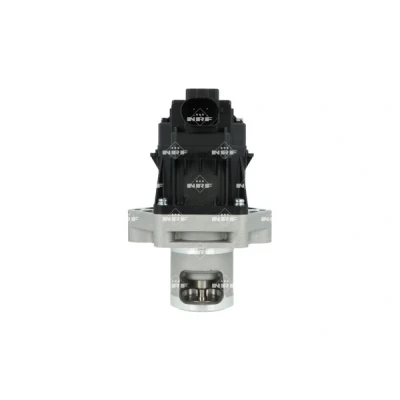 Bilde av NRF 48684 EGR Ventil med tetningsringer OPEL: Insignia A Sports Tourer, Astra J Hatchback, Zafira C Tourer