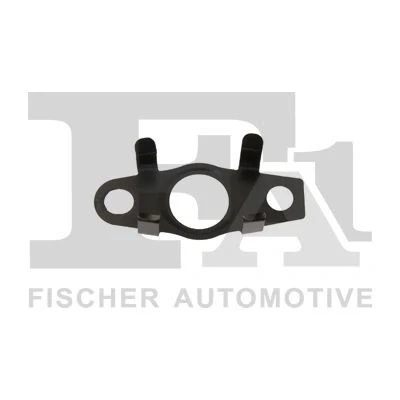Bilde av FA1 433 534 Pakninger