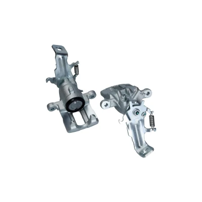 Bilde av Bremsecaliper KAMOKA JBC0520