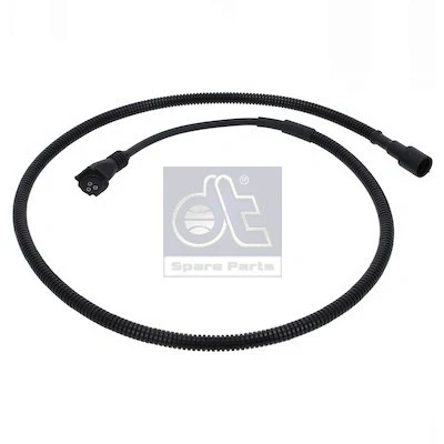 Bilde av DT Spare Parts 1.51100 Sensorer SCANIA: P,G,R,T series