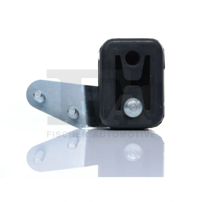 Bilde av FA1 103 916 Holder, eksosanlegg BMW: 5 Sedan, Touring