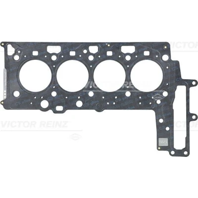 Bilde av REINZ 61 10049 20 Toppakning 1,15 78,7 metallagpakning BMW: 1 Hatchback, MINI: Hatchback