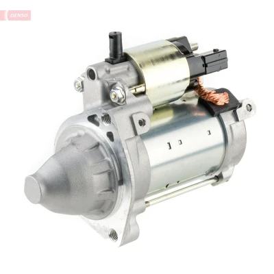 Bilde av Starter, bmw 7 [f01, f02, f03, f04], rolls royce dawn, ghost i, wraith, 12417566337, 12417579152, 7566337, 7579152
