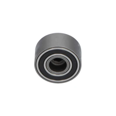 Bilde av KAVO PARTS DID 1502 Styrerulle kilerem tannrem