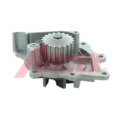 Bilde av AIRTEX 1891 Vannpumpe 19 FORD: Focus 3, MONDEO 4 Turnier, Mk3 Varebil / Stasjonsvogn, PEUGEOT: 5008 II, 308 SW 2, 407