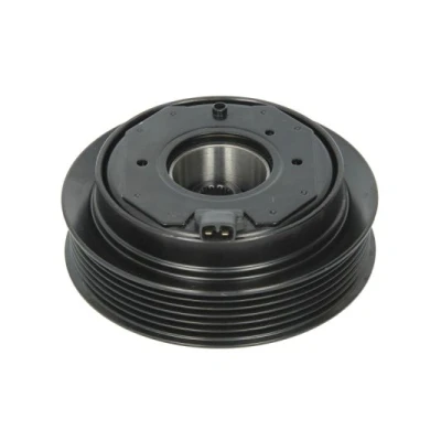 Bilde av THERMOTEC KTT040105 Magnet Clutch DENSO SCS08