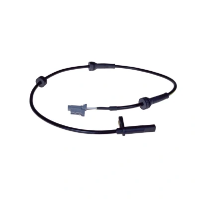 Bilde av FEBI BILSTEIN 183472 ABS Sensor framaksel venstre, høyre 698 NISSAN: X Trail