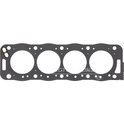 Bilde av REINZ 61 31065 30 Toppakning 1,55 84 4 PEUGEOT: J5 Flatvogn lastebil/Chassis, Minibuss, 306 Hatchback, FIAT: Ducato II lastebil/Chassis