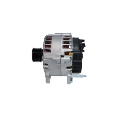 Bilde av BOSCH 1 986 A00 613 Dynamo 14V 140A VOLKSWAGEN: Touran II, Sharan Passat B8 Variant, SKODA: Octavia 3 Combi