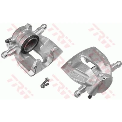 Bilde av TRW BHS265 Bremsecaliper Støpejern PEUGEOT: 807, LANCIA: Phedra