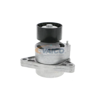 Bilde av VAICO V46 0418 Spennarm Original Quality