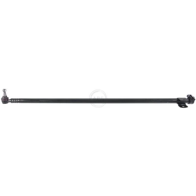 Bilde av A.B.S. 220580 Endeledd 14 MM12X1.25 RHT LAND ROVER: Range Rover 2