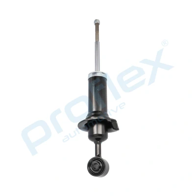 Bilde av Støtdemper PROFLEX AUTOMOTIVE PX5 FA520