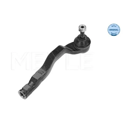Bilde av MEYLE 16 020 0021 Endeledd M14x1,5 ORIGINAL Quality framaksel høyre RENAULT: Kangoo II Express, MERCEDES BENZ: Citan Van