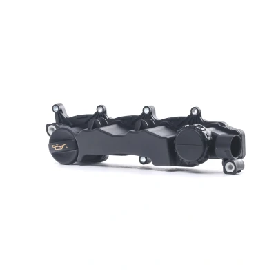 Bilde av METZGER 2389119 Sylindertopp Hette med tetning uten skruer PEUGEOT: 407 SW, 5008 I, 207 Hatchback, VOLVO: V50, C30, S40 II, MINI: Clubman