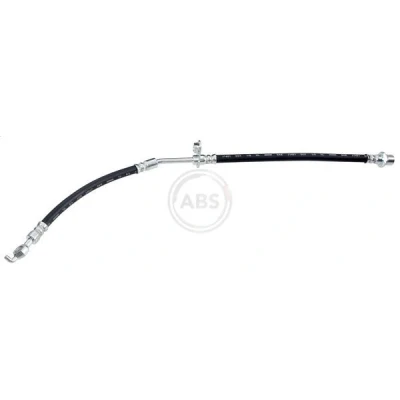 Bilde av A.B.S. SL 6293 Bremseslange 545 INN M10x 1.0 TOYOTA: Yaris II Hatchback, Urban Cruiser, III Hatchback