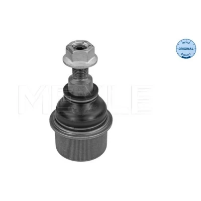 Bilde av MEYLE 116 010 0035 Bærekule nede, framaksel venstre, høyre ORIGINAL Quality 49 VOLKSWAGEN: Amarok Pick up