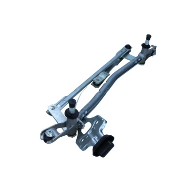 Bilde av MAXGEAR 57 0269 Vindusviskermotor 12 bak uten elektromotor