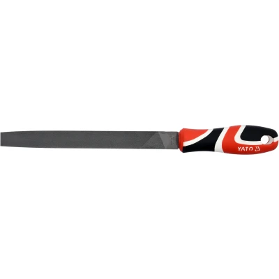 Bilde av Fil YATO YT62329