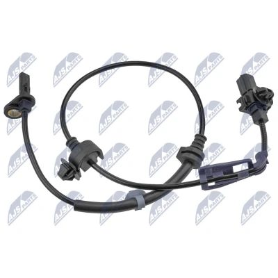 Bilde av NTY HCA HD 103 ABS Sensor framaksel høyre, høyre