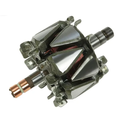 Bilde av Rotor, dynamo AS PL AR3013