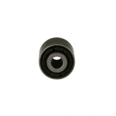 Bilde av DELPHI TD1679W Styrestang Lagring SUBARU: Forester I