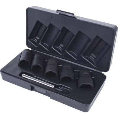 Bilde av KS TOOLS 913.1240 Kraftpipe sett