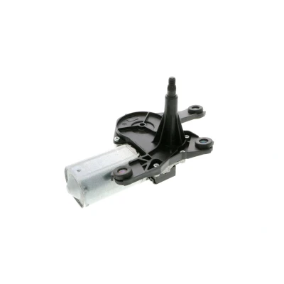 Bilde av VEMO V40 07 0009 Vindusviskermotor 12 bak Q+, original equipment manufacturer quality