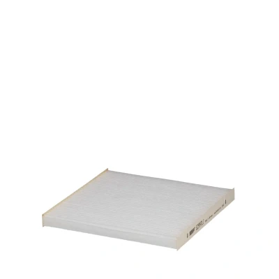 Bilde av HENGST FILTER E2997LI Kupéfilter pollenfilter 211 225 20 NISSAN: MICRA 4