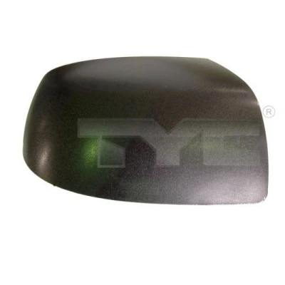 Bilde av TYC 310 0078 2 Tildekning, sidespeil venstre FORD: Focus Kombi