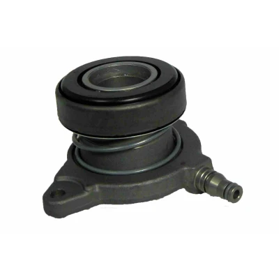Bilde av BREMBO E 86 005 Sentral utrykker, clutch VOLVO: V70 2, XC90 I