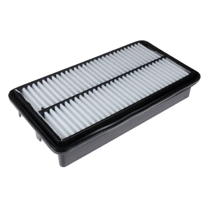Bilde av BLUE PRINT ADG02275 Luftfilter 55 160 302 Filterinnsats KIA: CARNIVAL / GRAND 3