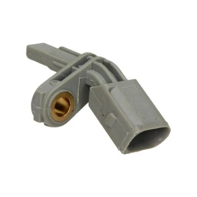 Bilde av MAXGEAR 20 0135 ABS sensor venstre bakaksel, framaksel aktiv VOLKSWAGEN: Caddy 3, Passat B7 Variant, Tiguan I, SKODA: Octavia 3 Combi