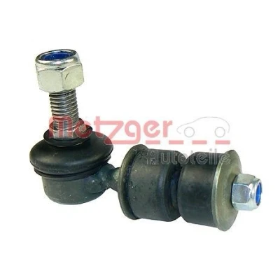 Bilde av METZGER 53003118 Stabstag framaksel 86 KIT + SAAB: 9 3 Cabrio, Hatchback, Sedan, OPEL: Vectra A Sedan