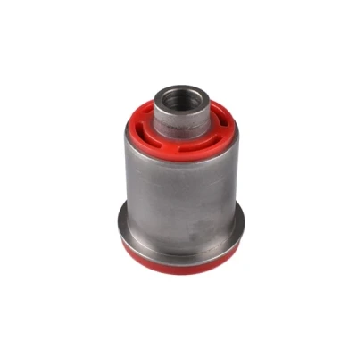Bilde av Lagring, akselskaft, Bak, Framaksel, nissan,opel,renault, 44 08 065, 17 149, 18 113, 54401 00Q0A, 00Q0C, 00QAA, 820000