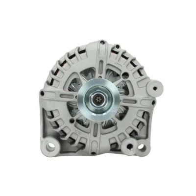 Bilde av BV PSH 215.542.180.004 Dynamo 12V 180A BMW: X5