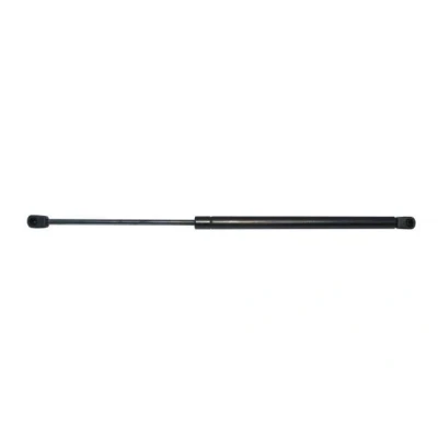 Bilde av MAPCO 20972 Gassfjær 500N 545mm