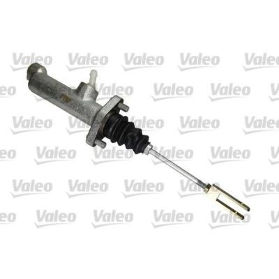 Bilde av VALEO 874584 Giversylinder for venstreratt AUDI: Quattro