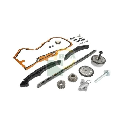 Bilde av Registerkjedesett, audi,seat,skoda,vw, 038103085E, 03C103825A, 03C105209AG, 03C105209AQ, 03C109088E, 03C109158A, 03C109287F/G/H, 03C1092