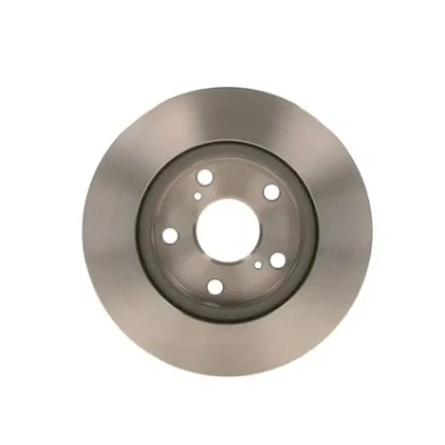 Bilde av BOSCH 0 986 479 428 Bremseskiver 275 25 5 114,3 ventilert oljet TOYOTA: Auris Hatchback, RAV4 III SUV, Prius Plus