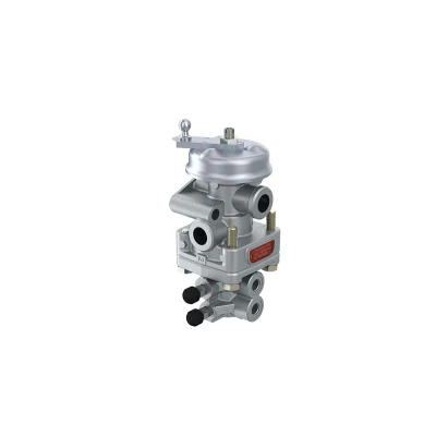 Bilde av WABCO 4700152150 Styreventil, tilhenger