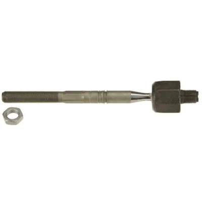 Bilde av TRW JAR1067 Styrestag framaksel, på begge sider M16x1,5 206,5 LAND ROVER: Range Rover 3