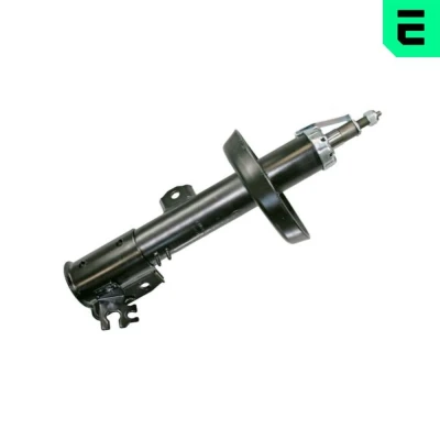 Bilde av Støtdemper, Framaksel venstre, opel vectra b, b halvkombi, kombi, vauxhall vectra, 03 44 307, 309, 3