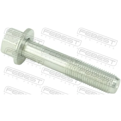 Bilde av FEBEST 0129 021 Camber justeringsskrue KIA: Sportage III, TOYOTA: Land Cruiser 200