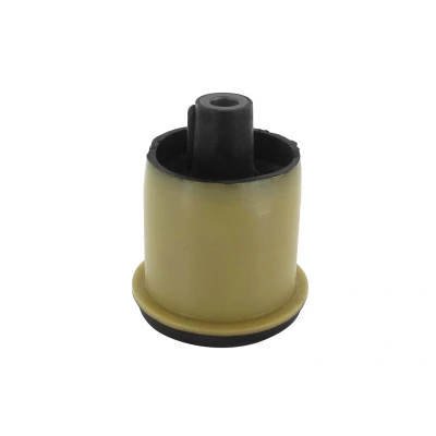 Bilde av VAICO V40 1391 Akselskaft Lagring bakaksel Original Quality