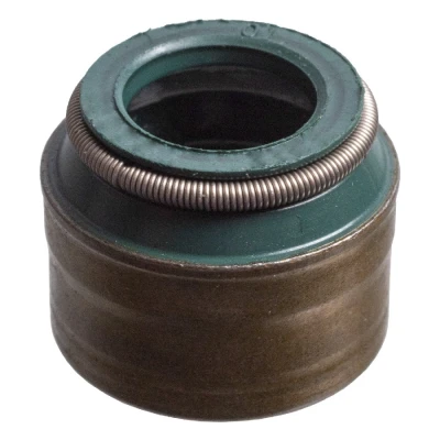 Bilde av FEBI BILSTEIN 176953 Ventiltetning 11