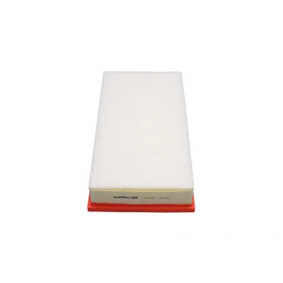 Bilde av KAVO PARTS FAF 10328 Luftfilter 364mm Filterinnsats, forfilter VOLKSWAGEN: Golf 4, 4 Variant, New Beetle Hatchback, AUDI: TT Coupé, Roadster