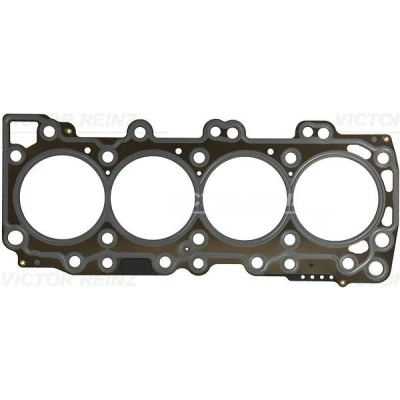 Bilde av REINZ 61 10230 40 Toppakning 1 NISSAN: Pathfinder 3, NP300 Navara Flatvogn lastebil / Chassis