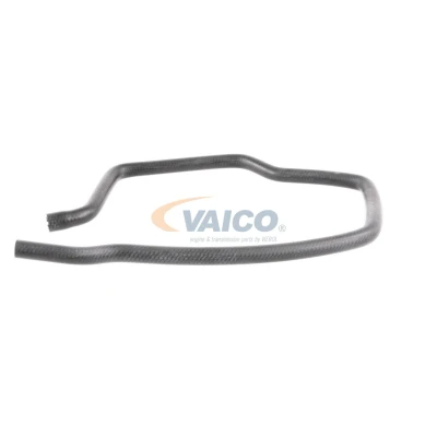 Bilde av VAICO V48 0148 Radiatorslange Original Quality